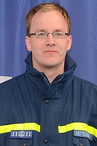 Michael Nettesheim