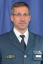 Ralf Pelkmann
